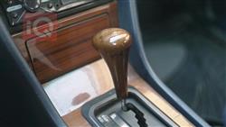 مرسيدس بنز S-Class